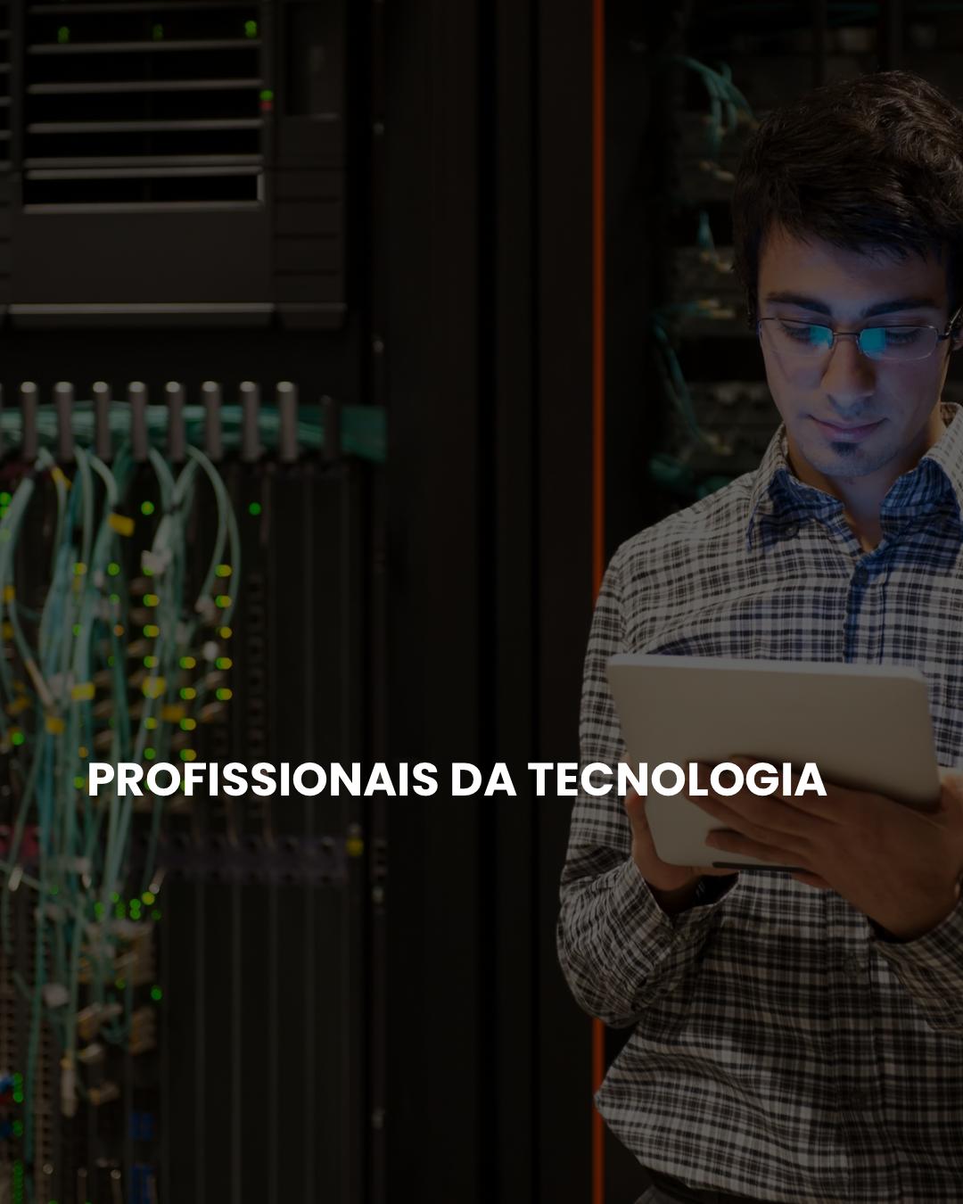 WhatsApp Image 2025-06-17 at 21.52.28.jpeg