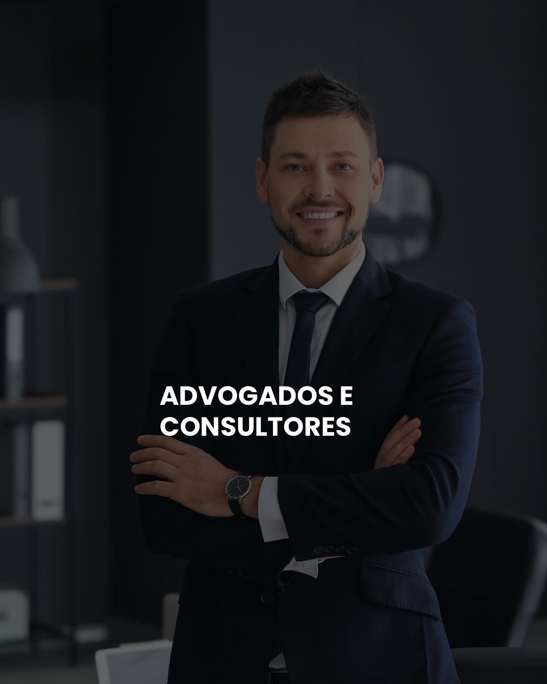 WhatsApp Image 2025-06-17 at 21.43.52.jpeg