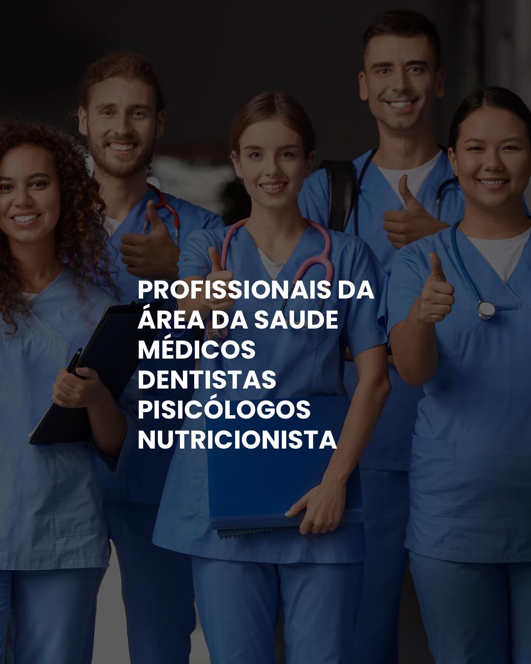 WhatsApp Image 2025-06-17 at 21.43.54.jpeg