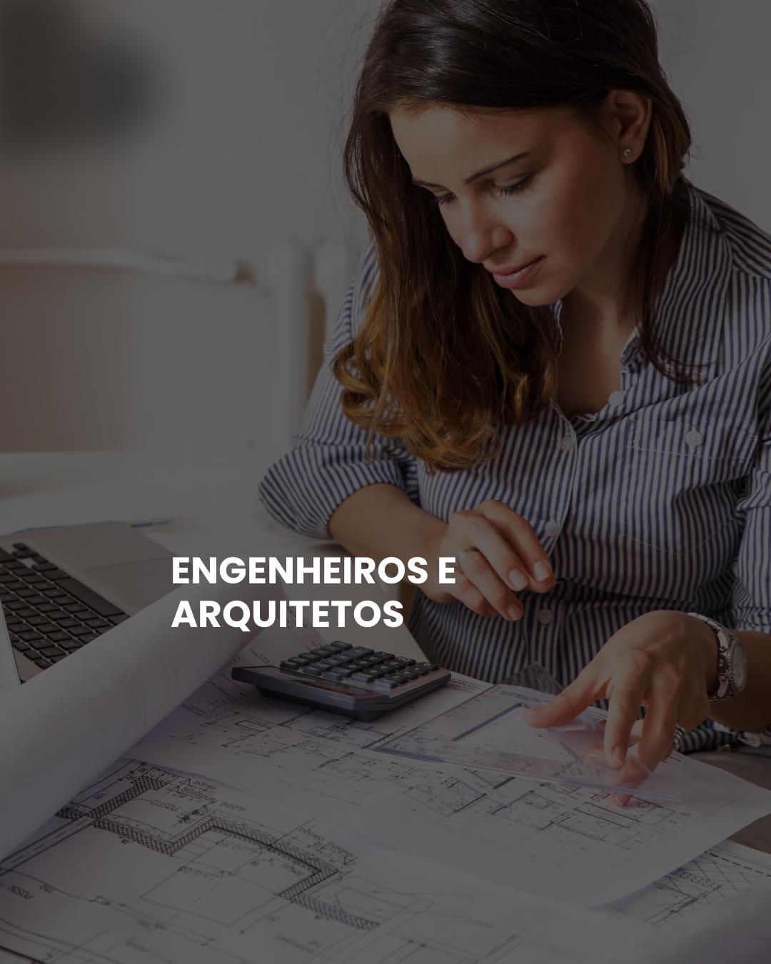 WhatsApp Image 2025-06-17 at 21.43.53.jpeg